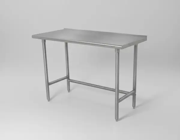 Advance Tabco TFMS-248