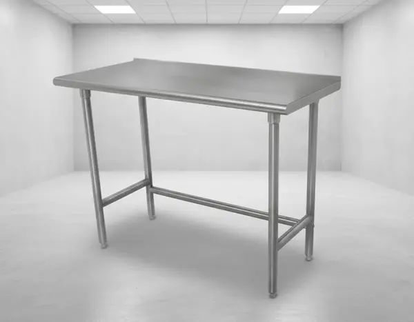 Advance Tabco TFMS-249