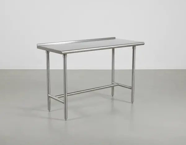 Advance Tabco TFMS-300