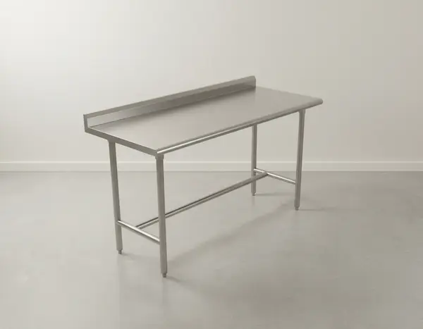 Advance Tabco TFMS-3010