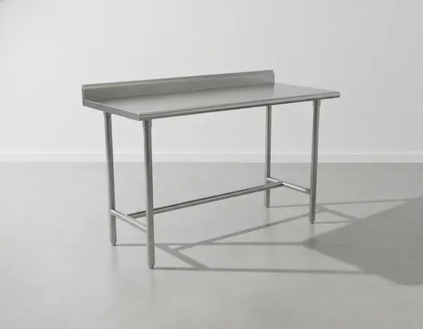 Advance Tabco TFMS-3011