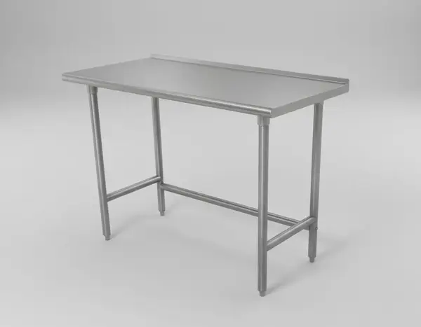 Advance Tabco TFMS-3012