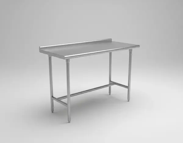 Advance Tabco TFMS-302