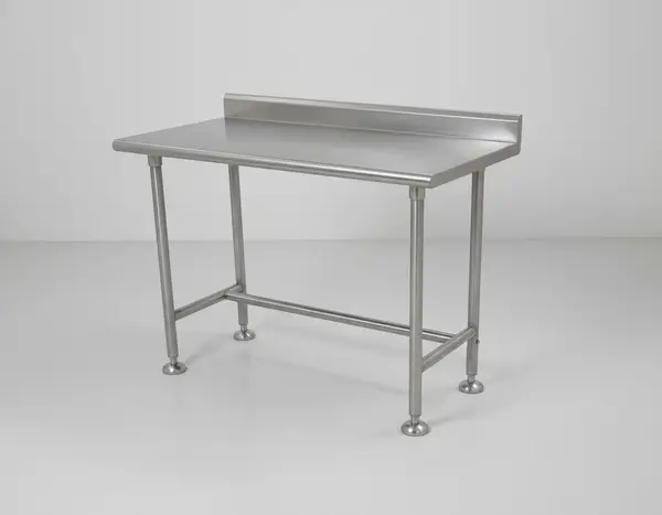 Advance Tabco TFMS-303