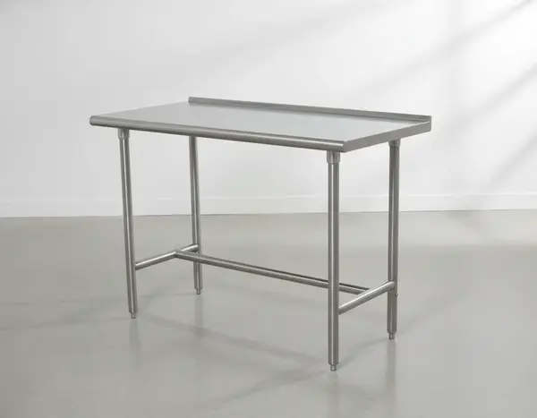 Advance Tabco TFMS-304