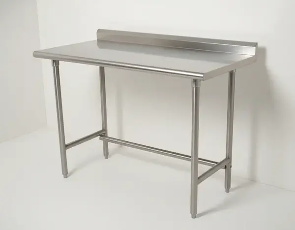 Advance Tabco TFMS-305