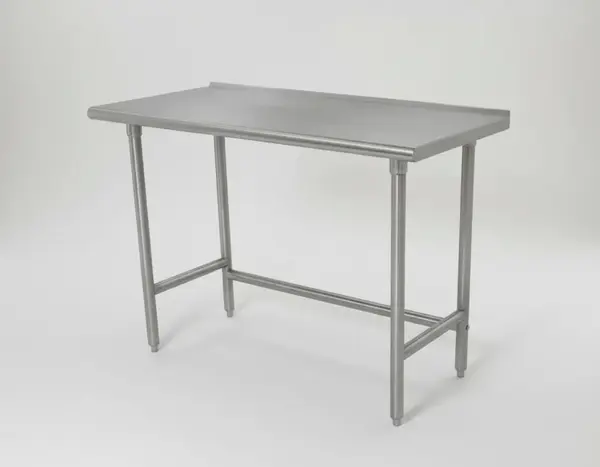 Advance Tabco TFMS-306