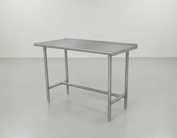 Advance Tabco TFMS-307