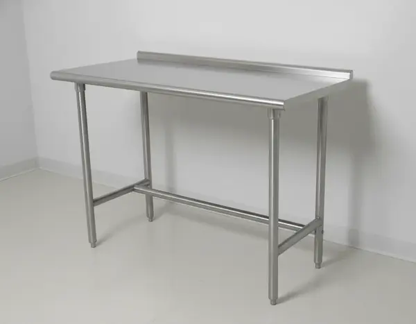 Advance Tabco TFMS-308