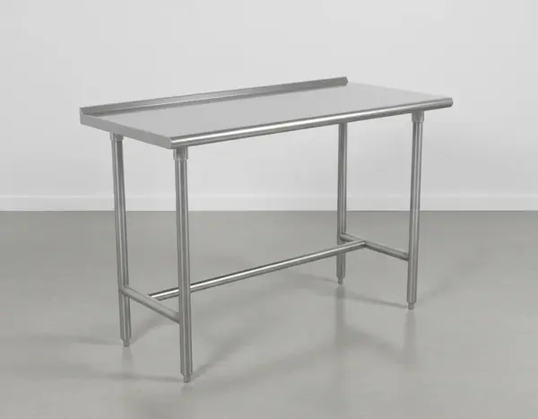 Advance Tabco TFMS-309