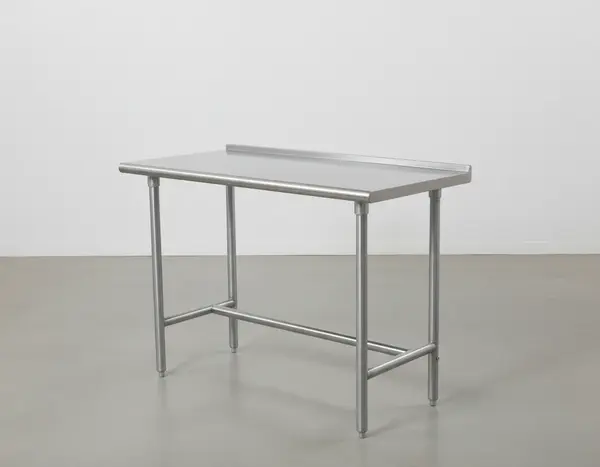 Advance Tabco TFMS-3610