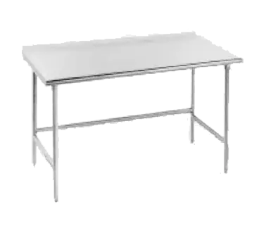 Advance Tabco TFMS-3611
