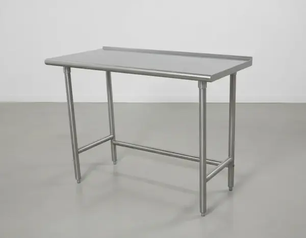 Advance Tabco TFMS-3611