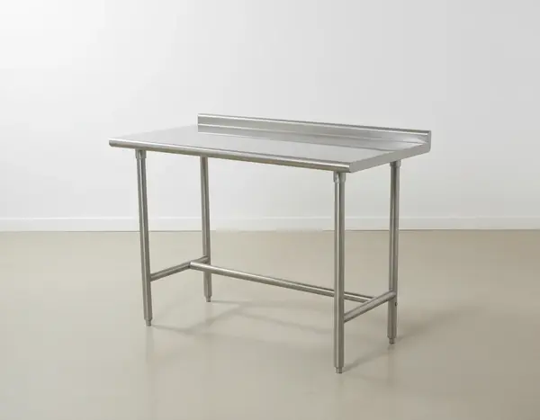 Advance Tabco TFMS-3612