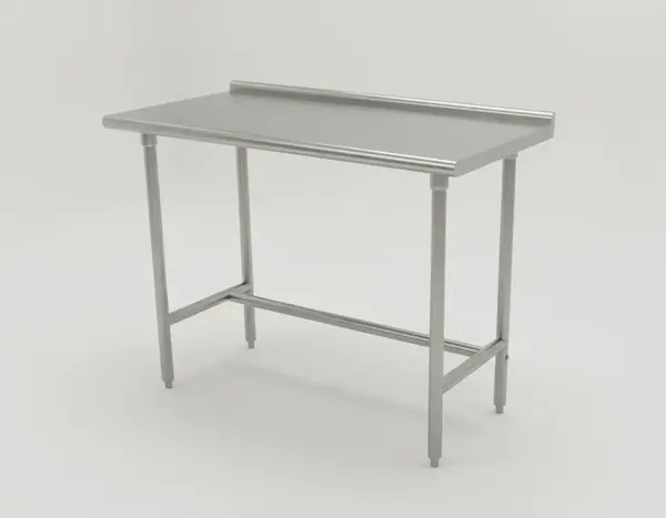 Advance Tabco TFMS-362