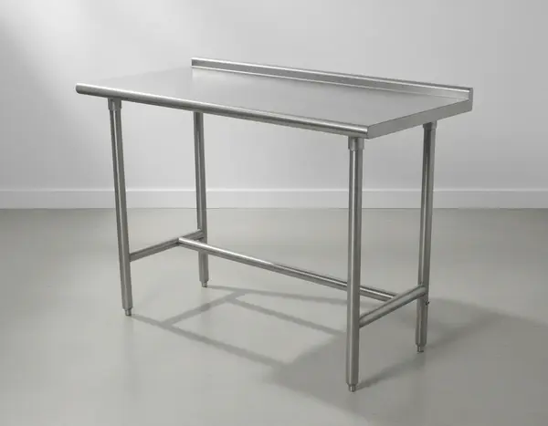 Advance Tabco TFMS-363