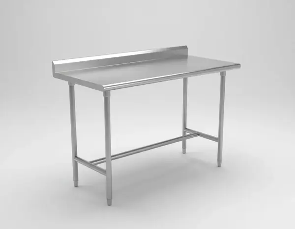 Advance Tabco TFMS-364