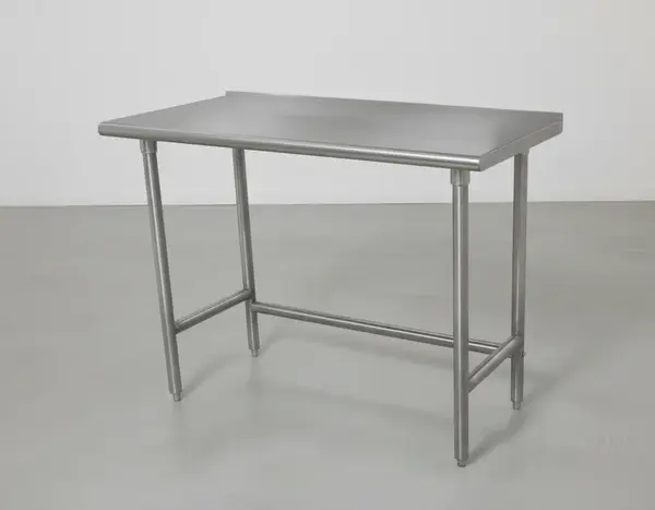 Advance Tabco TFMS-365