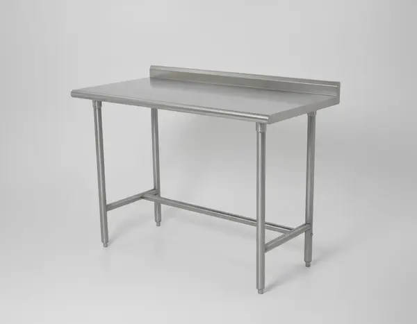 Advance Tabco TFMS-366