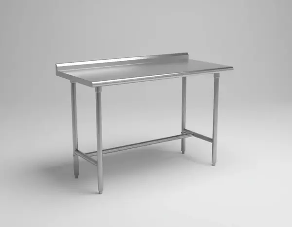 Advance Tabco TFMS-367