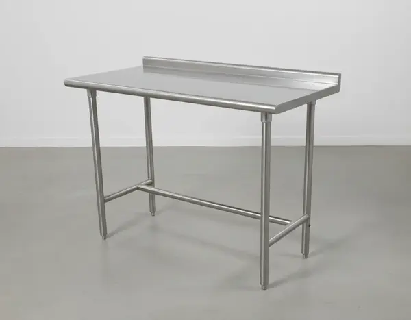 Advance Tabco TFMS-368