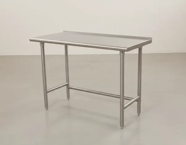 Advance Tabco TFMS-369