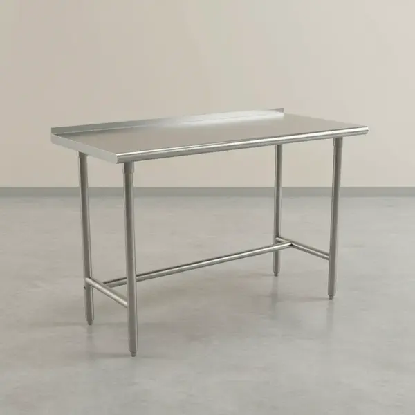 Advance Tabco TFMSLAG-240-X