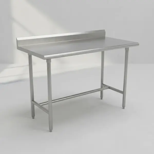 Advance Tabco TFMSLAG-242-X