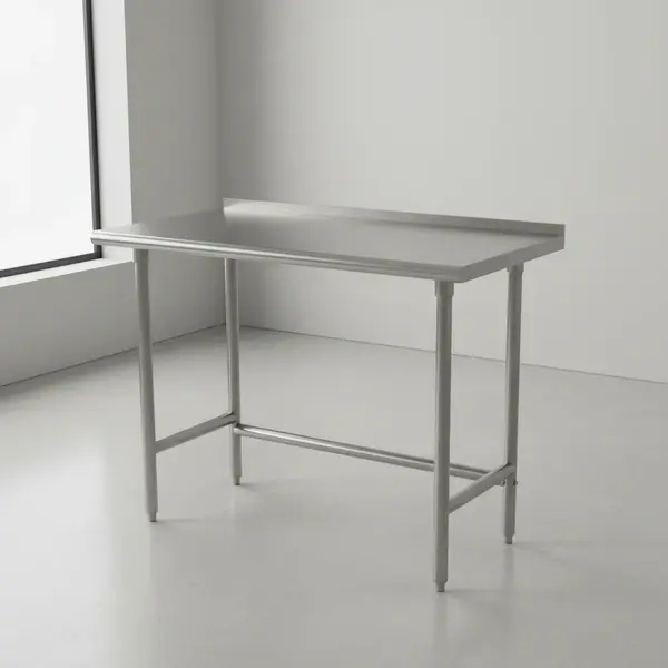 Advance Tabco TFMSLAG-243-X