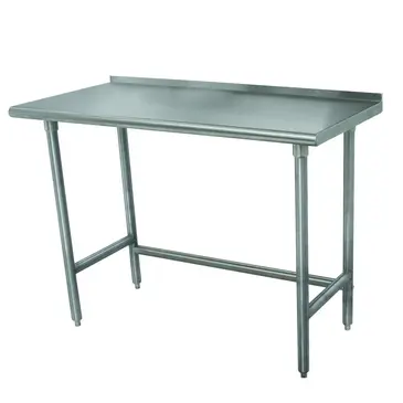 Advance Tabco TFMSLAG-244-X