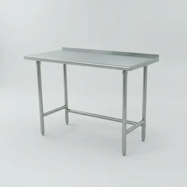 Advance Tabco TFMSLAG-244-X