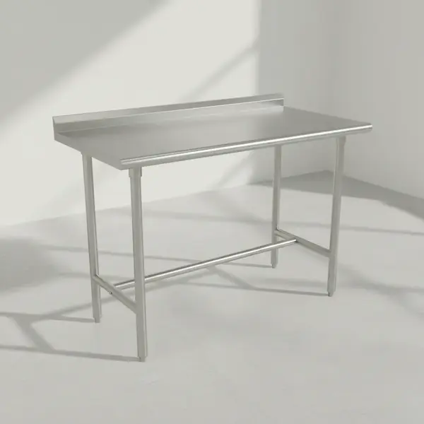 Advance Tabco TFMSLAG-245-X