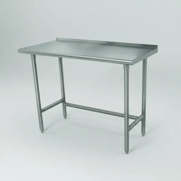 Advance Tabco TFMSLAG-246-X