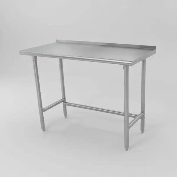 Advance Tabco TFMSLAG-247-X