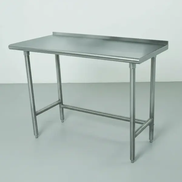 Advance Tabco TFMSLAG-248-X