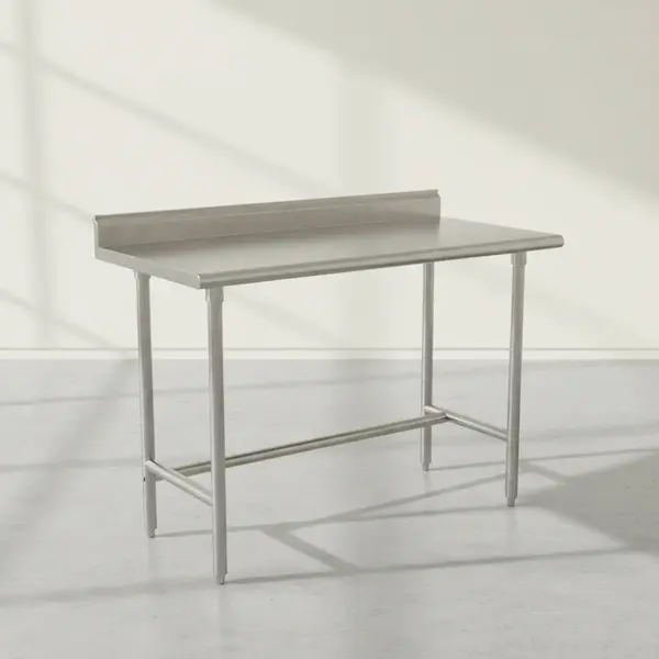 Advance Tabco TFMSLAG-300-X