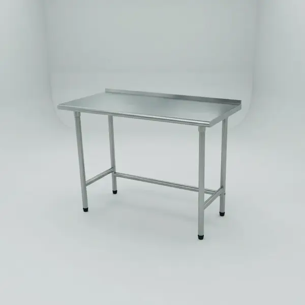 Advance Tabco TFMSLAG-302-X