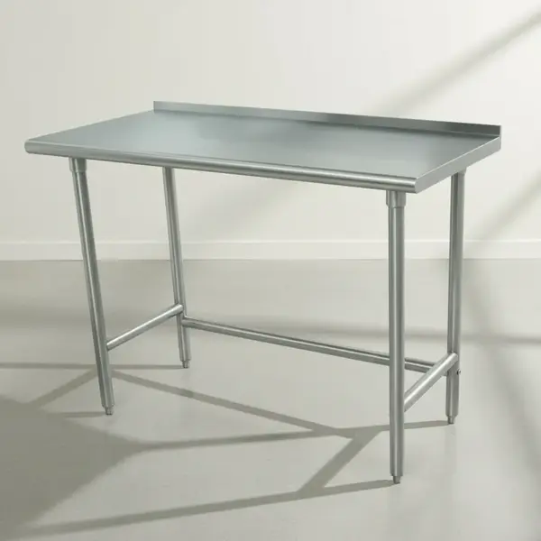 Advance Tabco TFMSLAG-303-X