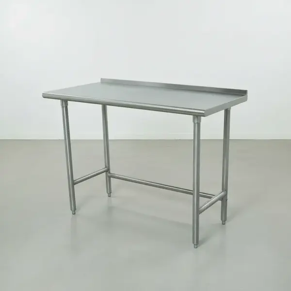 Advance Tabco TFMSLAG-304-X