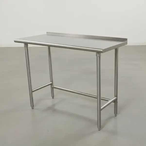 Advance Tabco TFMSLAG-305-X