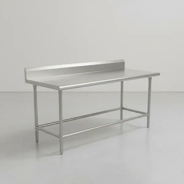 Advance Tabco TFMSLAG-306-X