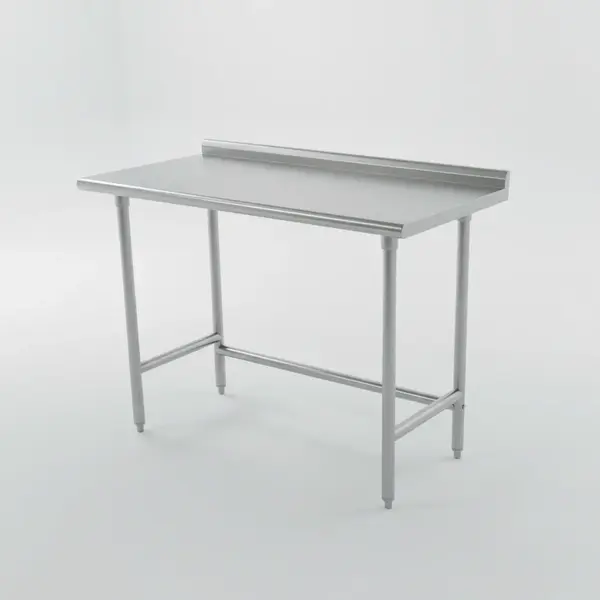 Advance Tabco TFMSLAG-307-X