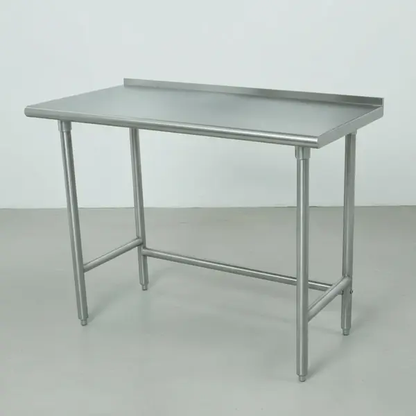 Advance Tabco TFMSLAG-363-X