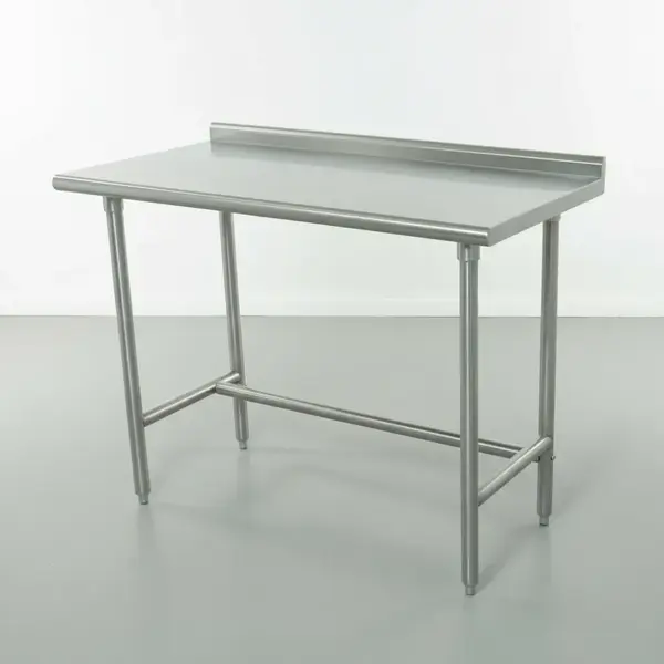 Advance Tabco TFMSLAG-364-X