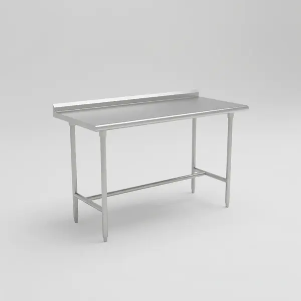 Advance Tabco TFMSLAG-365-X