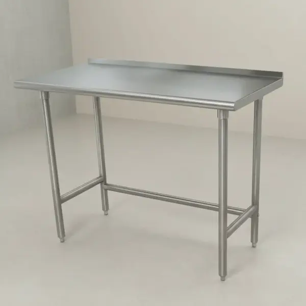 Advance Tabco TFMSLAG-366-X