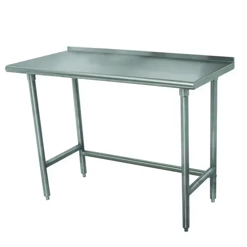 Advance Tabco TFMSLAG-368-X
