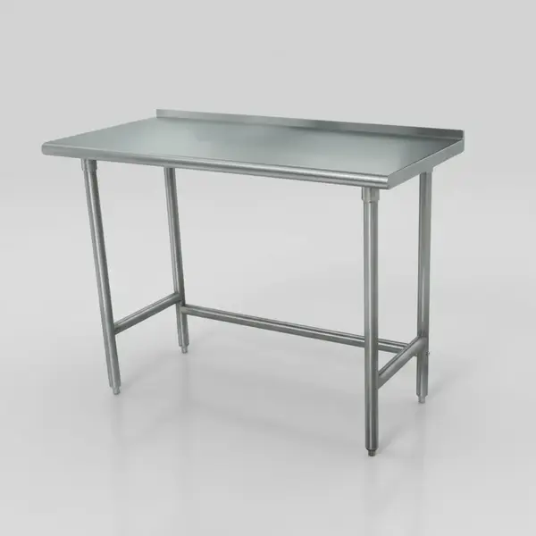 Advance Tabco TFMSLAG-368-X