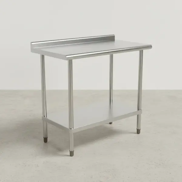 Advance Tabco TFMSU-153