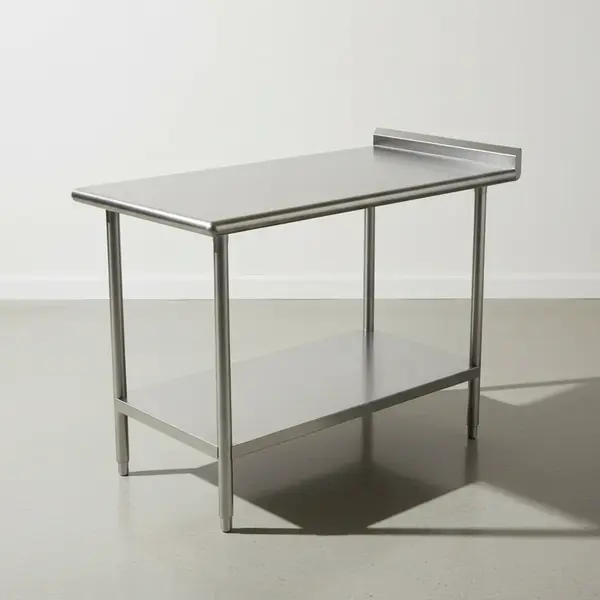 Advance Tabco TFMSU-180